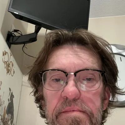 Bill Tackett