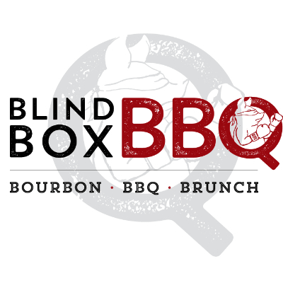 Blind Box BBQ