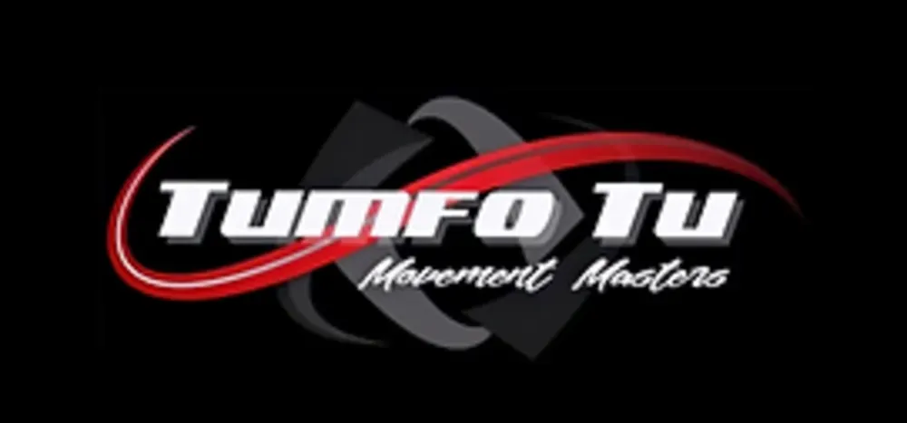 Tumfo Tu Movement Masters