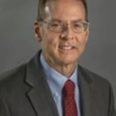 James H. Wilson, Jr., Attorney At Law