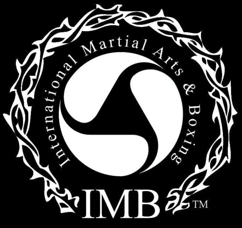 IMB Academy