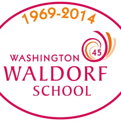 Washington Waldorf School