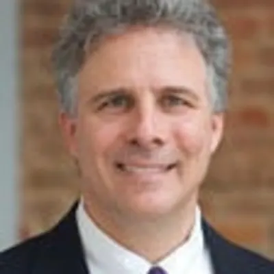 James B. Griffin, LLC