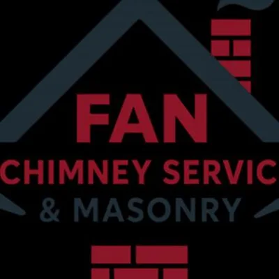 Fan Chimney Serviceand Masonry