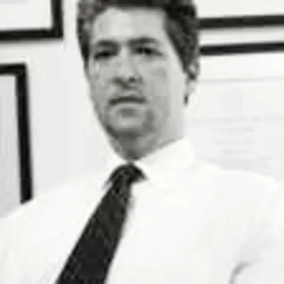 The Barger Law Firm, PLLC