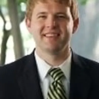 Roberts Law Firm, P.A.