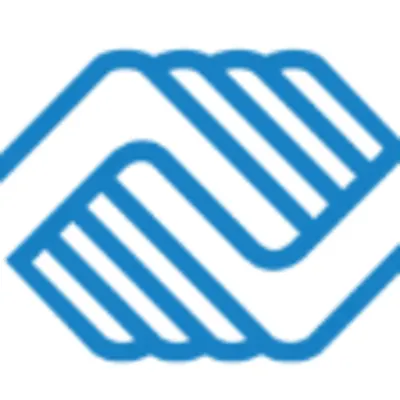 Mercer Island Boys & Girls Club