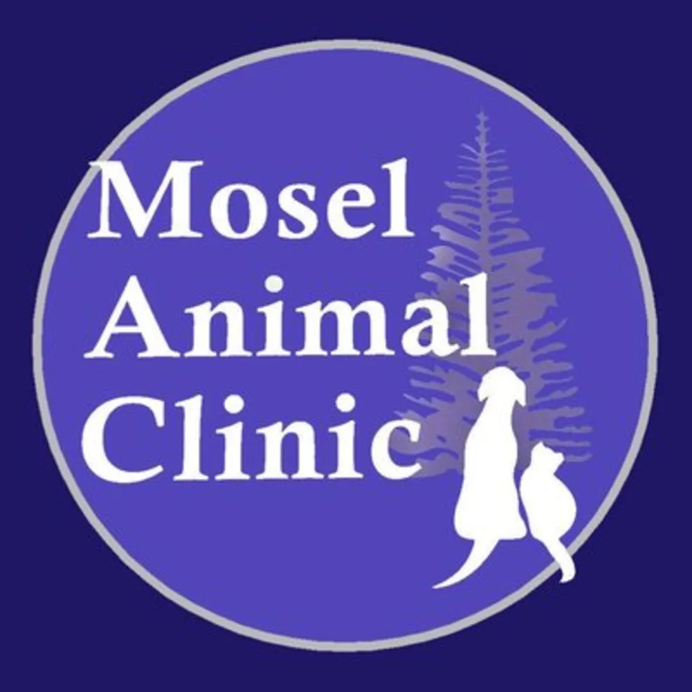 Mosel Animal Clinic