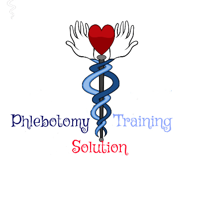 Phlebotomy Training Solutions