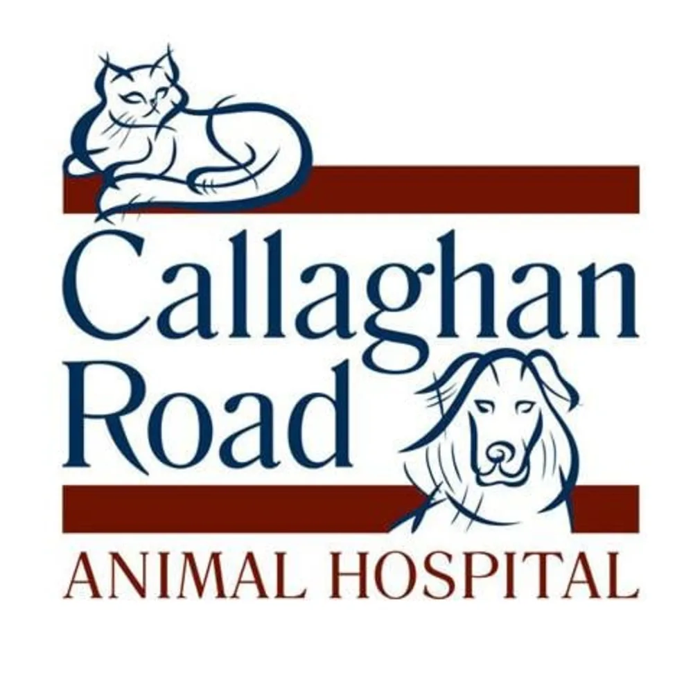 Callaghan Road Animal Hospital