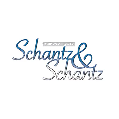 The Law Offices Of Schantz & Schantz