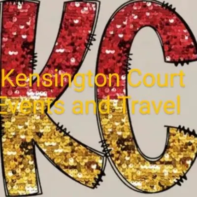 Kensington Court Events And Travel 