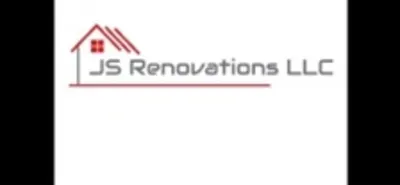 JS Renovations, LLC