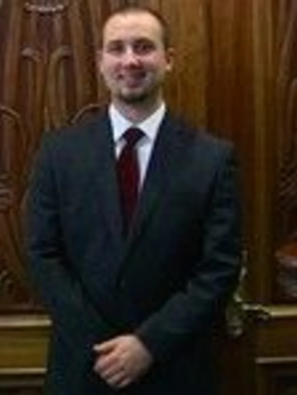 Cannabis Counsel PLC