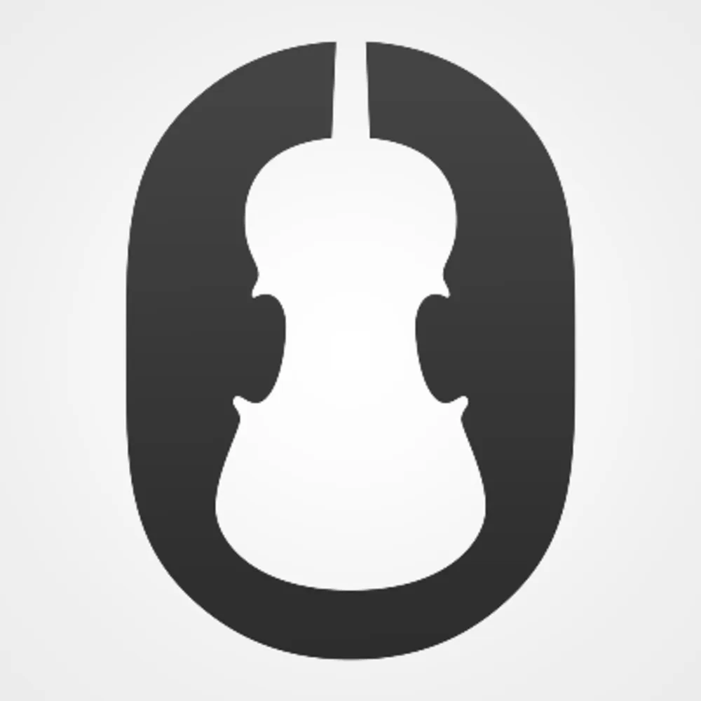 Boruff Violin Studio