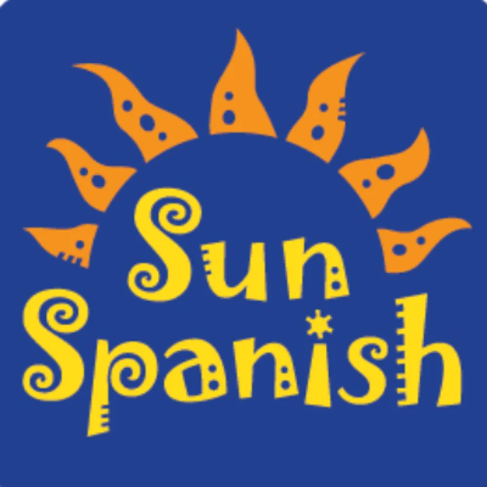 SunSpanish.com