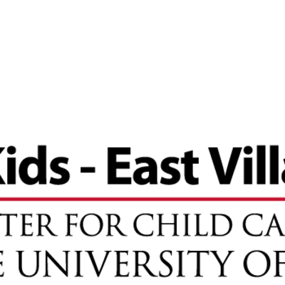 UKids - East Village
