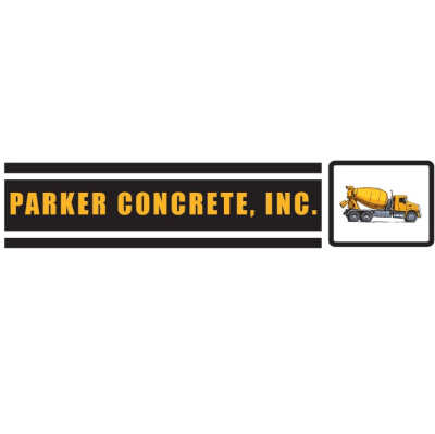 Parker Concrete