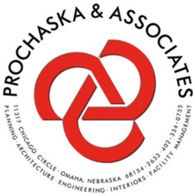Prochaska & Associates