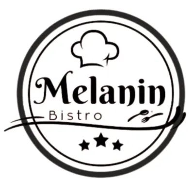 The Melanin Bistro 