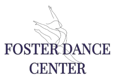 Foster Dance Center