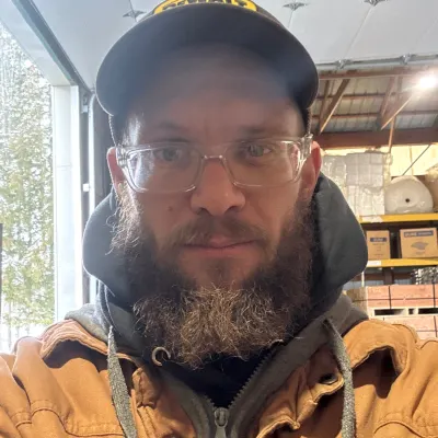 B&w Precision Brothers Contracting 