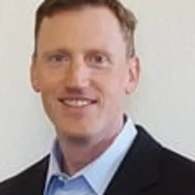 Law Office Of Mark W. Hostetter