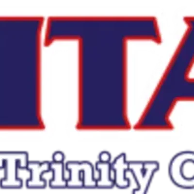 Tiny Titans Preschool