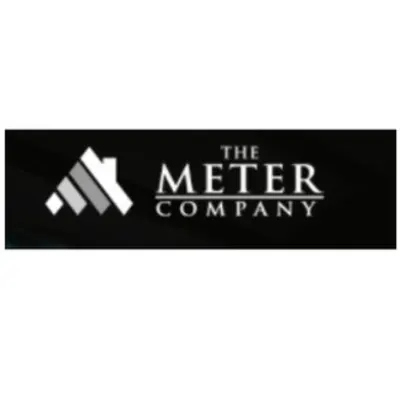 The Meter Company