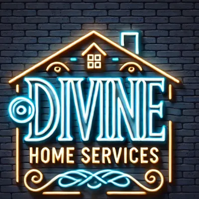 Divine Home Services