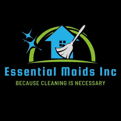 Essential Maids Inc