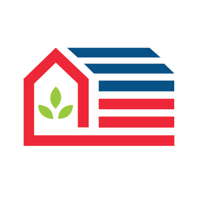 Usa Air Duct Cleaners