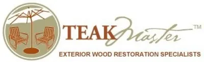 Teak Master