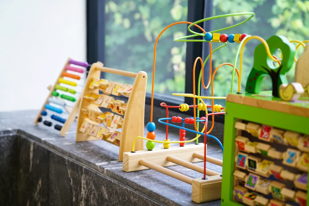 Kids & Company Child Development Center, LLC
