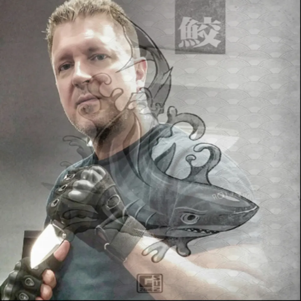 Clearwater Martial Arts