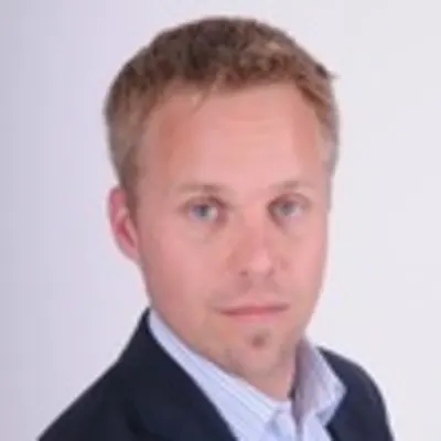 J. Hegg Law, PLLC