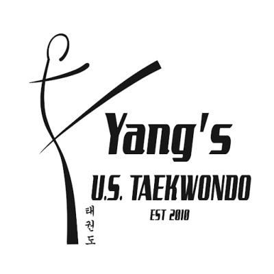 Yang’s U.S.Taekwondo