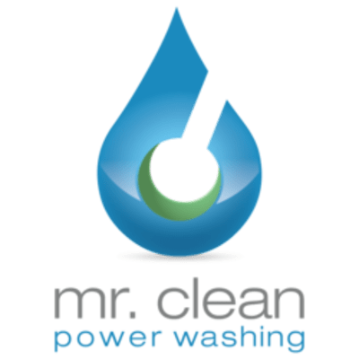 Mr. Clean Power Washing, LLC