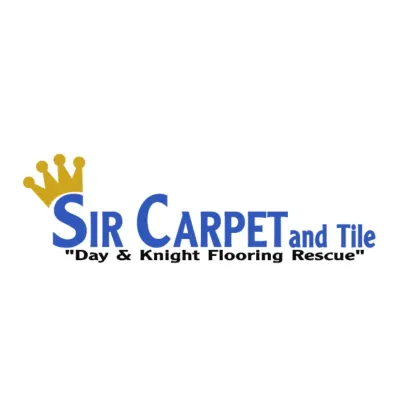 Sir Carpet