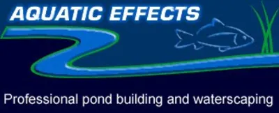 Aquatic Effects