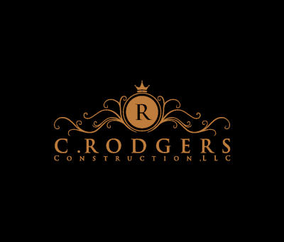 C Rodgers Construction