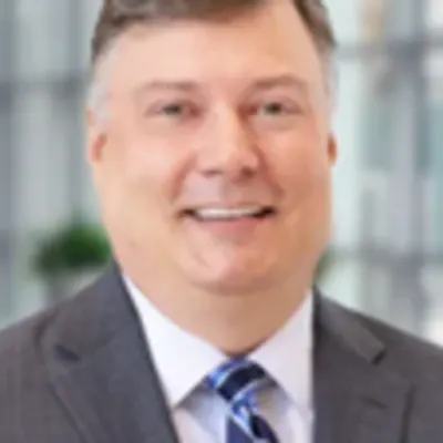 Phillips Law Group PC