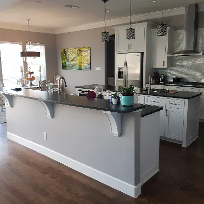 Fresh Green Cleaning Services