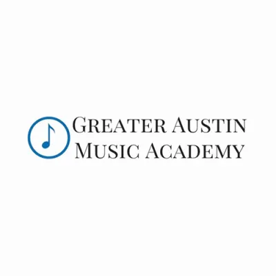 Greater Austin Music Academy