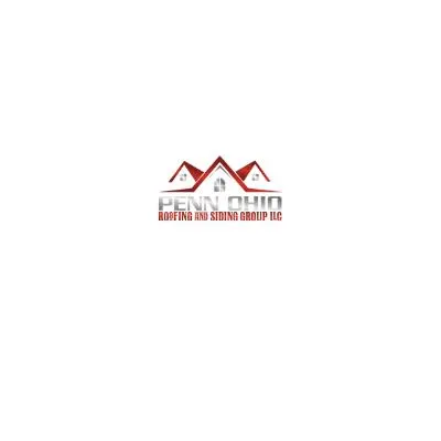 Penn Ohio Roofing & Siding Group LLC