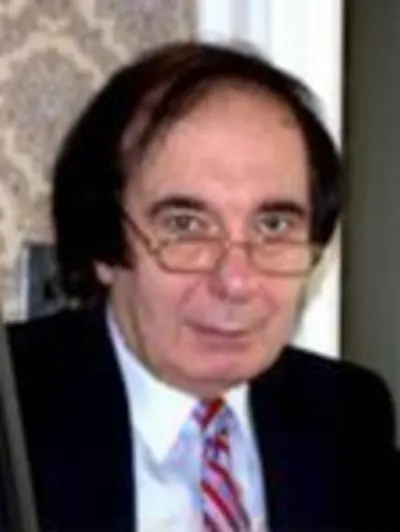Boumil Law Offices