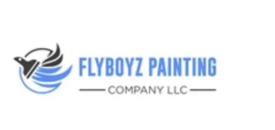 FlyBoyz Painting Company, LLC