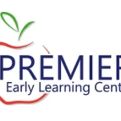 Premier Early Learning Center