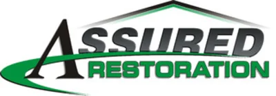 Assured Restoration