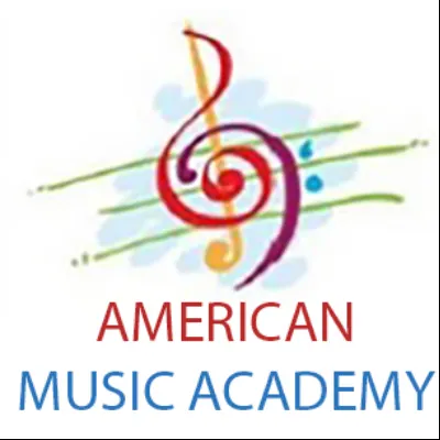 American Music Academy